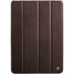 Hoco Duke ultra slim Coffee for iPad Air