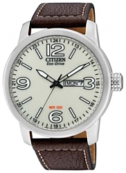 Citizen BM8470-03AE