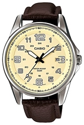 Casio MTP-1372L-9B