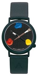 Akteo Akt-000004