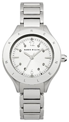 Karen Millen KM109SM