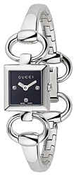 Gucci YA120503