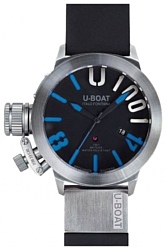 U-BOAT 6448