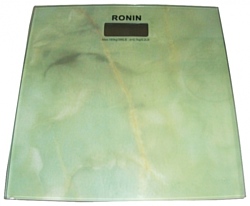 Ronin РА-816Е-10
