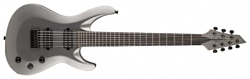 Jackson USA Select B7 Deluxe