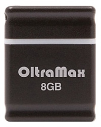 OltraMax 50 8GB