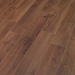 Kronoflooring Castello Classic Дуб Монреаль (8722)