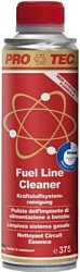 Pro Tec Fuel Line Cleaner 375ml (P1101)