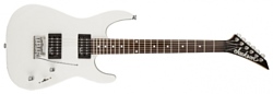 Jackson JS11 Dinky