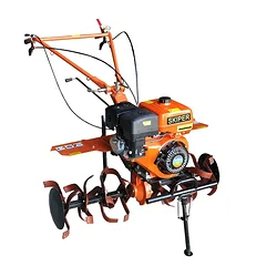 Мотокультиватор Skiper SK-800