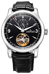 Jaeger-LeCoultre Q1666470