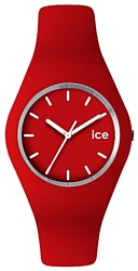 Ice-Watch ICE.RD.U.S.12