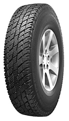 Headway HR701 245/75 R16 120/116Q