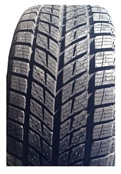 Auplus Tire WINTERSPORT 275/45 R20 110H