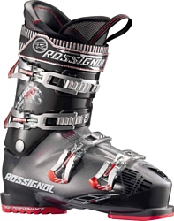 Rossignol Synergy Sensor2 80 (2013/2014)