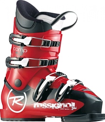 Rossignol Comp J4 (2012/2013)