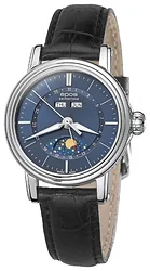 Наручные часы Epos 4391.832.20.56.15