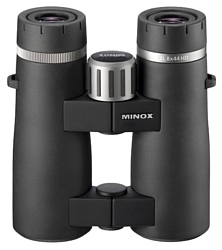 Minox BL 8x44 HD