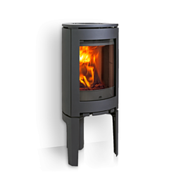 Jotul F 369