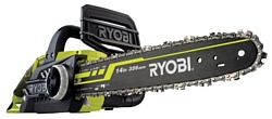 RYOBI RCS1935