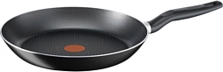 Tefal 04041124