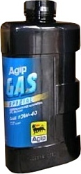 Agip Gas Special 10W-40 1л