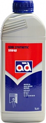 AD Semi Synthetic 10W-40 1л