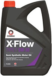 Comma X-Flow Type F 5W-30 4л