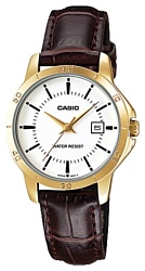 Наручные часы Casio LTP-V004GL-7A