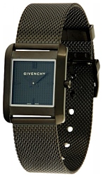 Givenchy GV.5200L/28M