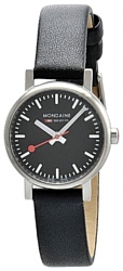 Mondaine A658.30301.14SBB