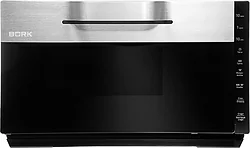 Микроволновая печь BORK W502