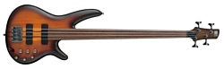 Бас-гитара Ibanez SRF700