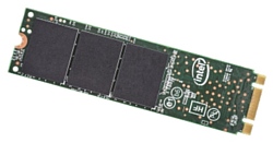 Intel SSDSCKJW120H601