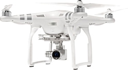 DJI Phantom 3 Advanced DJI Phantom 3 Advanced