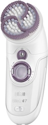 Braun 901 Silk-epil 7 SkinSpa