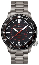 Sinn 1020.040