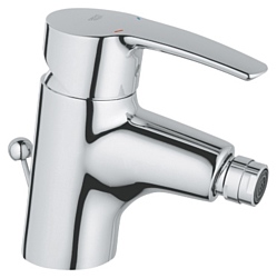 Grohe Eurostyle 33565001