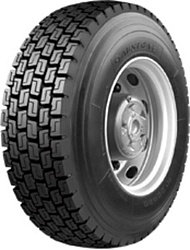 Austone AT127 315/70 R22.5 151/148M