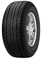 Rockstone Ecosnow SUV 255/50 R19 108V