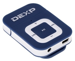 DEXP X-8