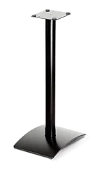 Стойка Paradigm M-26
