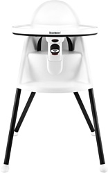 BabyBjorn High Chair