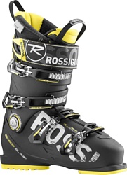 Rossignol Allspeed Pro 110 (2015/2016)