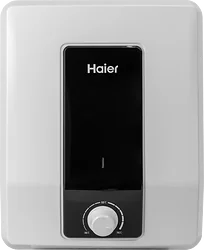 Водонагреватель Haier ES15V-Q1(R)