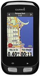 Garmin Edge 1000