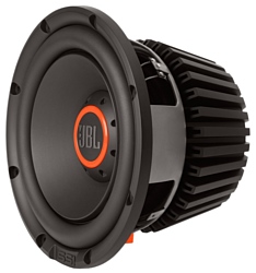 JBL S3-1024