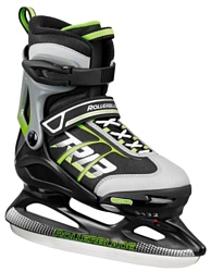 Rollerblade Comet Ice (2015, детские)