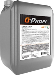 G-Energy G-Profi GT LA 10W-40 20л