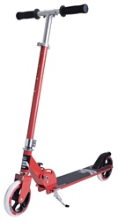 STIGA Curver 145-S Kick Scooter